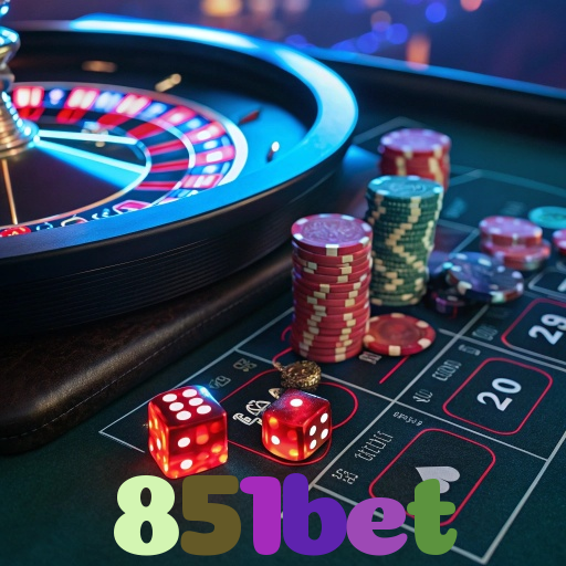 851bet 