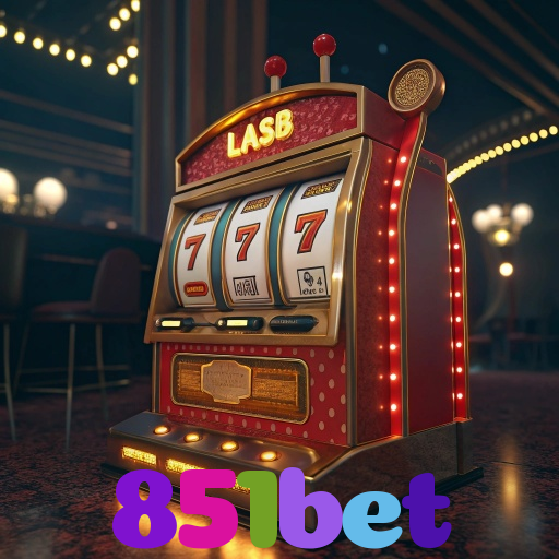 851bet