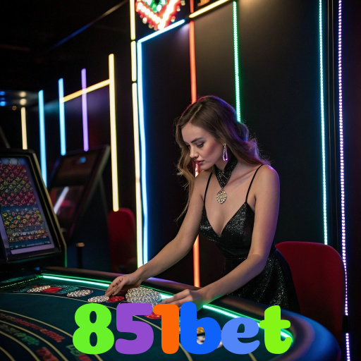 851bet 
