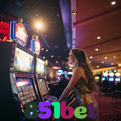 851bet 