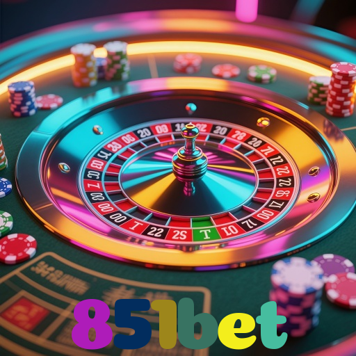 851bet 