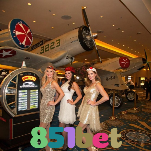 851bet 