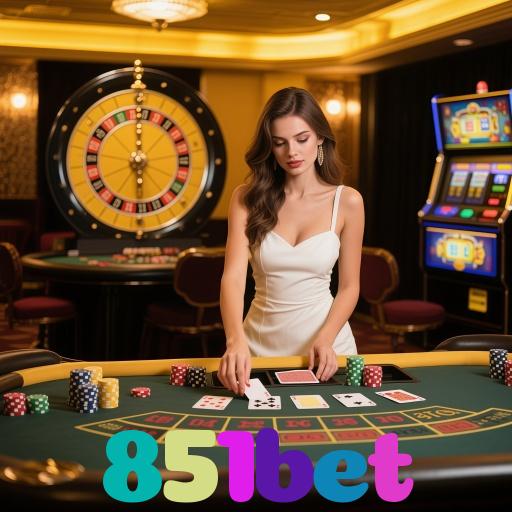 851bet 