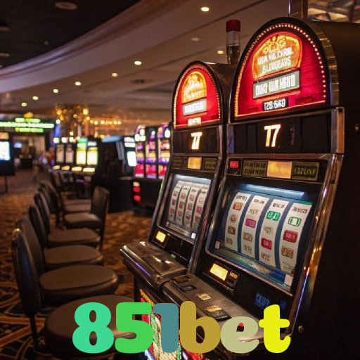 851bet 