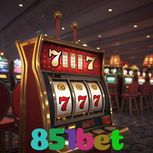 851bet 