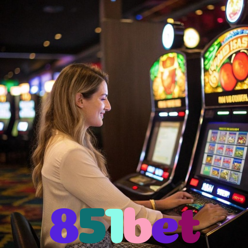 851bet 