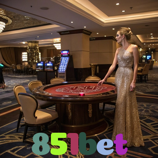 851bet 