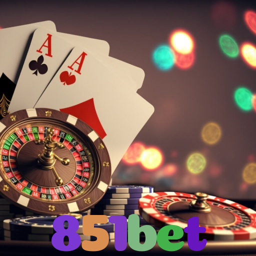 851bet 