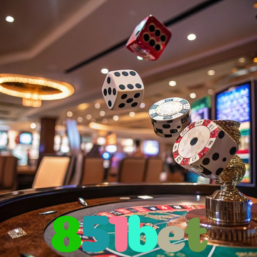 851bet