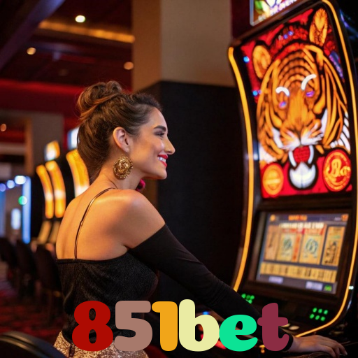 851bet 
