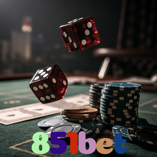 851bet 