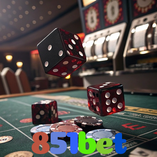 851bet 