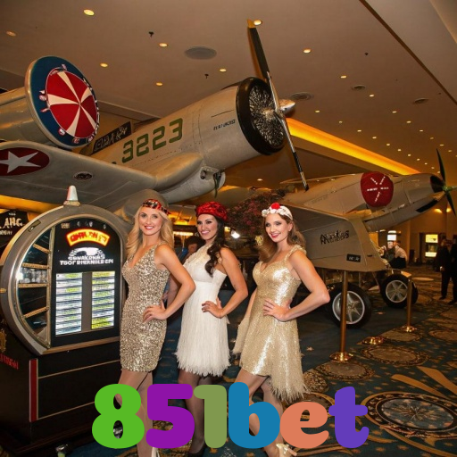 851bet 