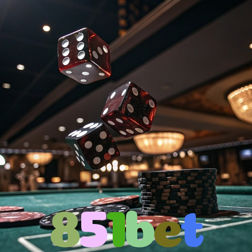 851bet 