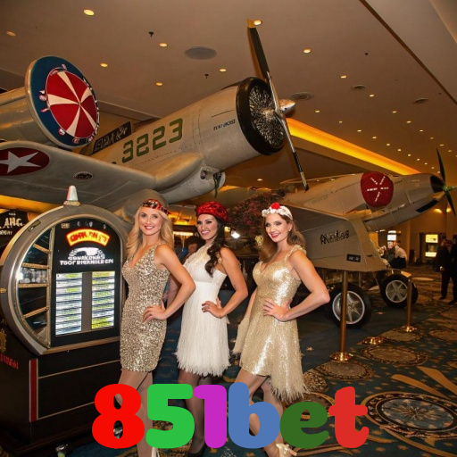 851bet 