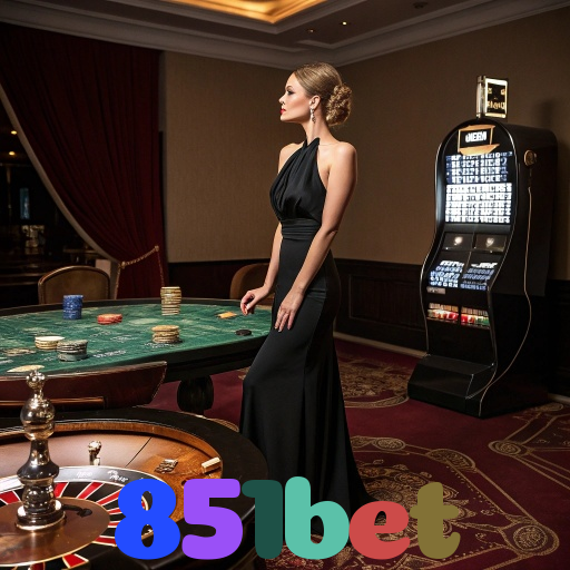 851bet 