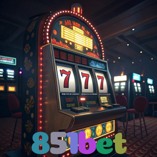 851bet 