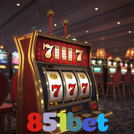 851bet 
