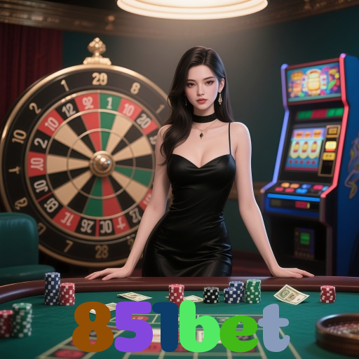 851bet 