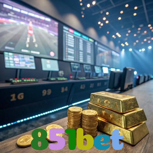 851bet 