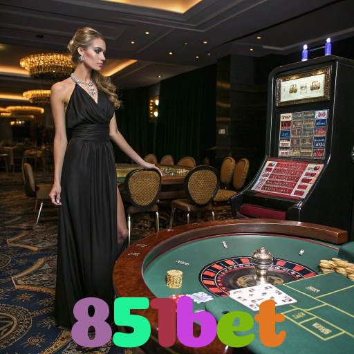 851bet 