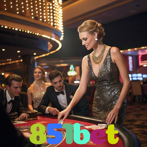851bet 