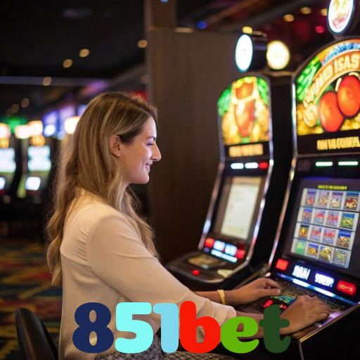 851bet 