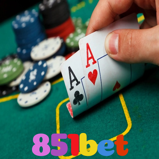 851bet 