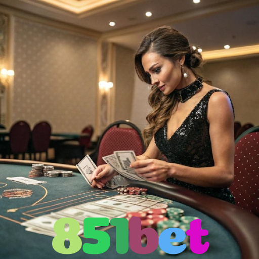 851bet 