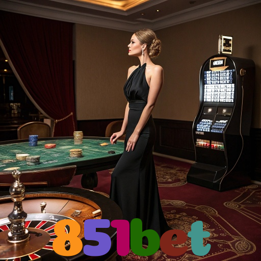 851bet 
