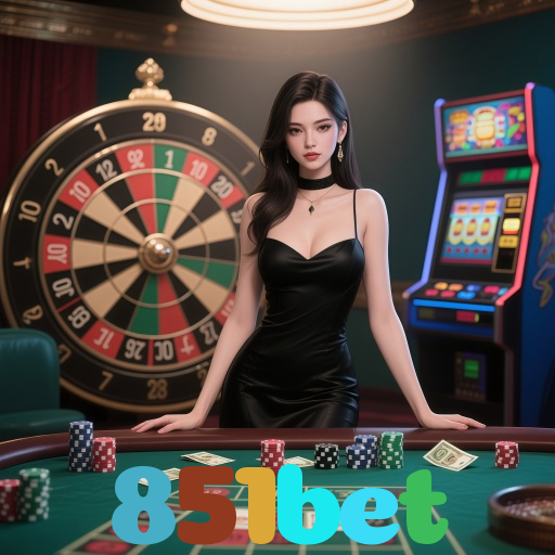 851bet