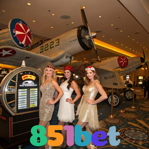 851bet 