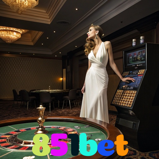 851bet 