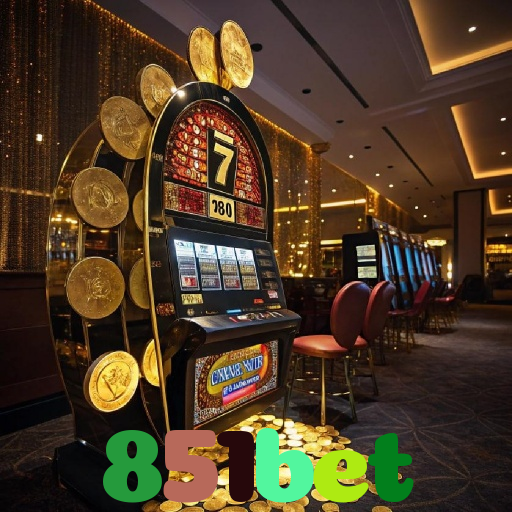 851bet