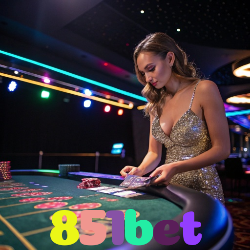 851bet 