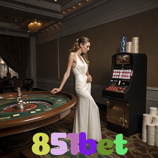 851bet 