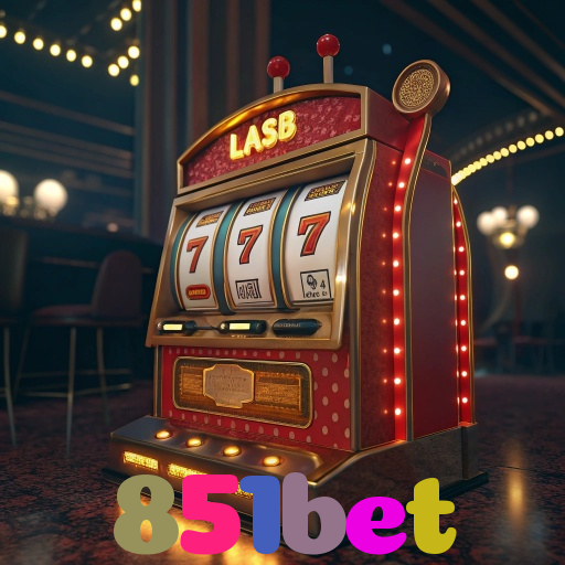 851bet 