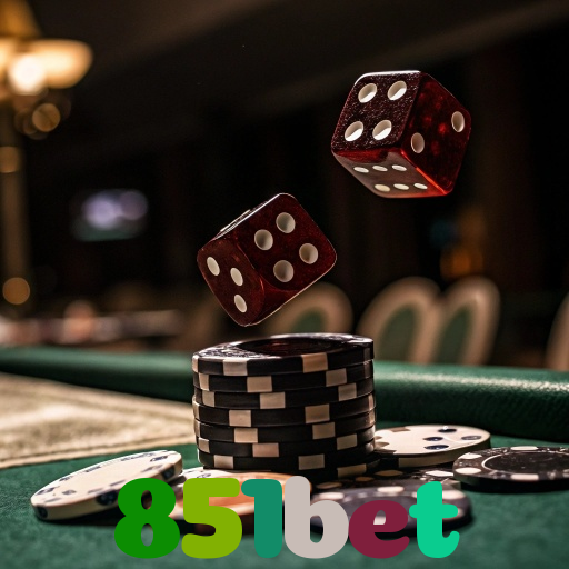 851bet 