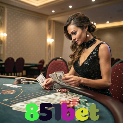 851bet 