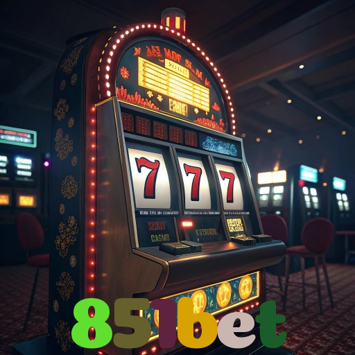 851bet 
