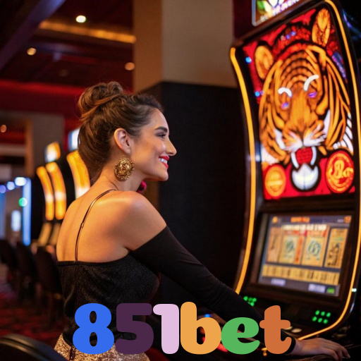 851bet 