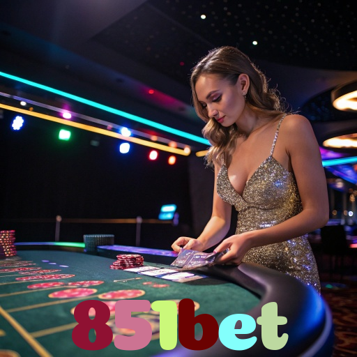 851bet 