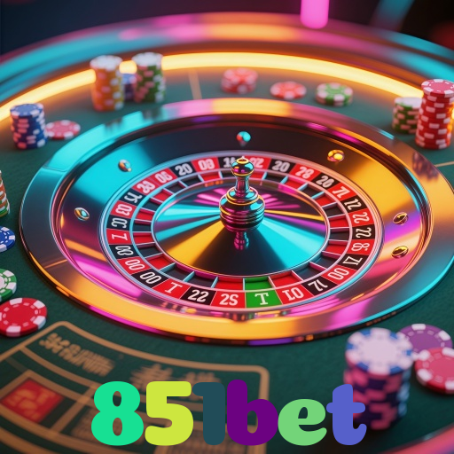 851bet 