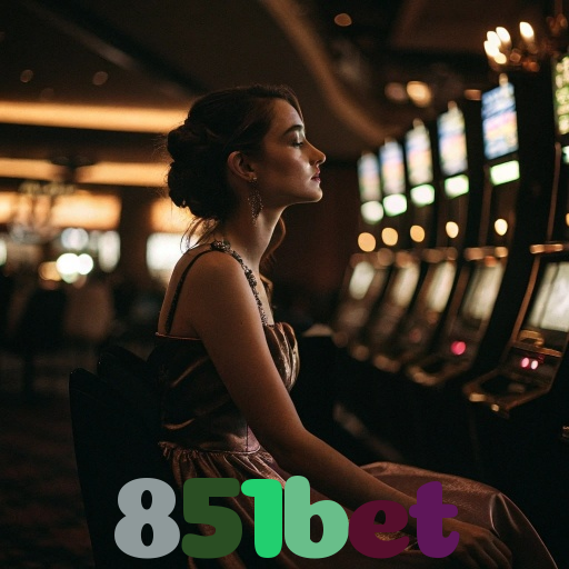851bet