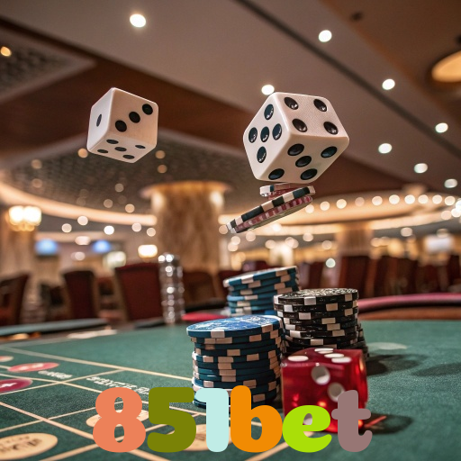 851bet