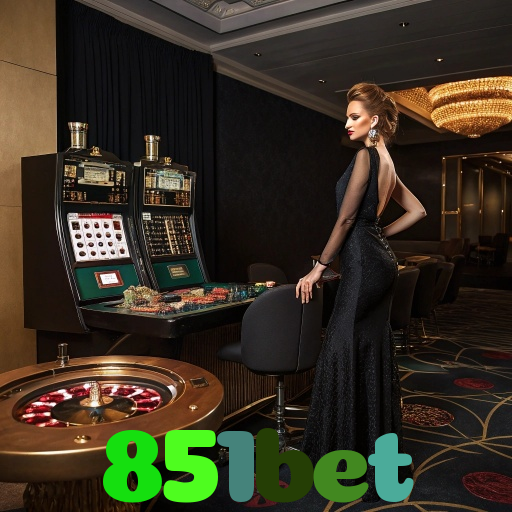 851bet 