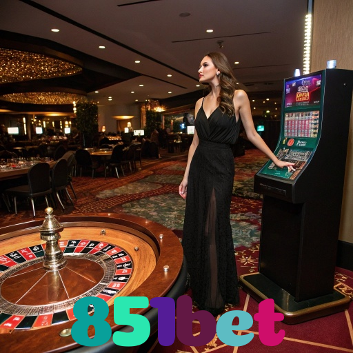851bet 
