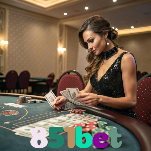 851bet 