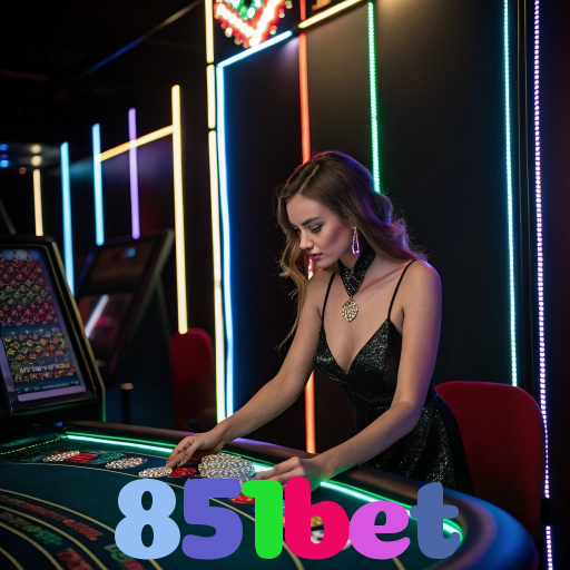 851bet