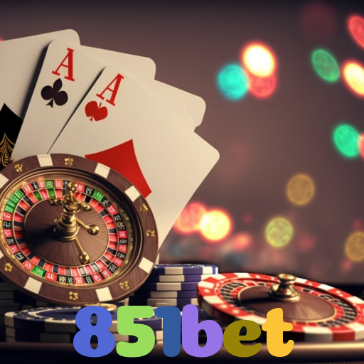 851bet 